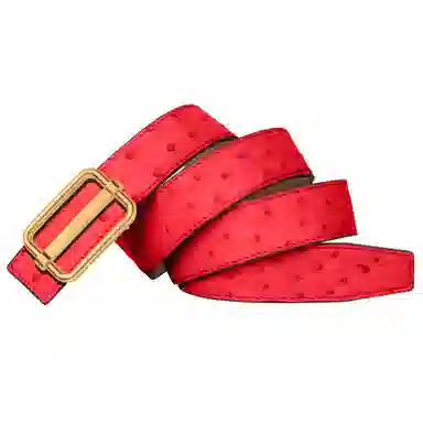 CATELLES 3cm