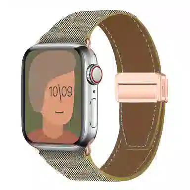 AOMN B-248 iwatch9se