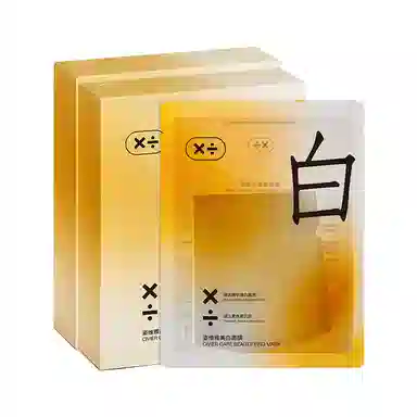 26ml*10