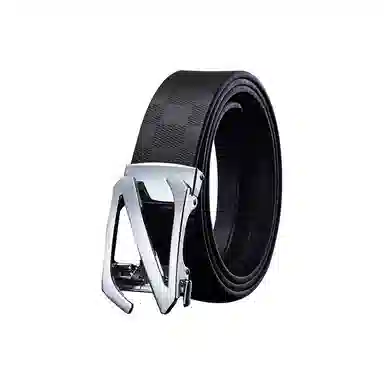 jeccieziio Z 3.5cm