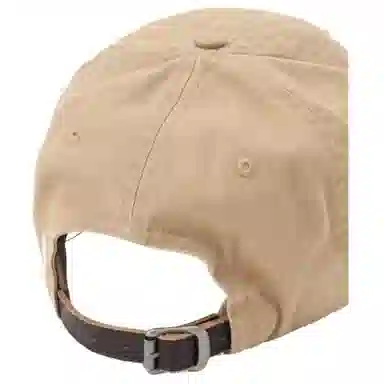 Polo Ralph Lauren Cap