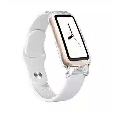 8976pro76NFC 145190mm