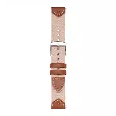 CHENSONG GT54gt3watch4Progt5pro414246mm