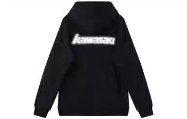 Kawasaki LOGO