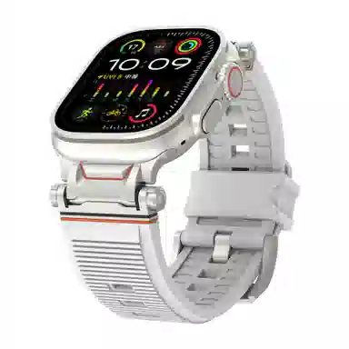 AOMN B-249 iwatchapplewatch Ultra2