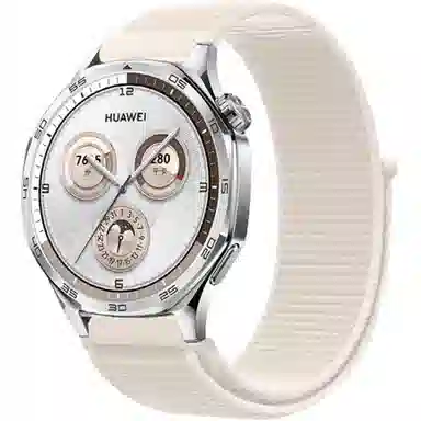 FZRT GT5GT4GT3watch43proRunner buds