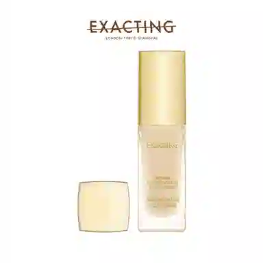 EXACTING 30ml