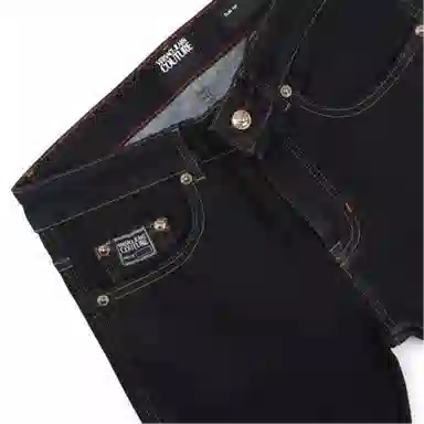 VERSACE JEANS COUTURE SS24