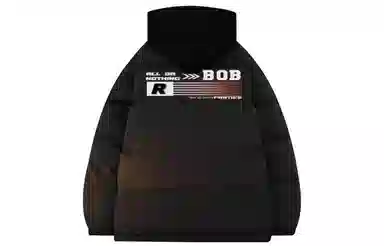 BOBBY ABLEY Logo