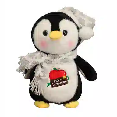 OU DI PIG 25cm35cm45cm