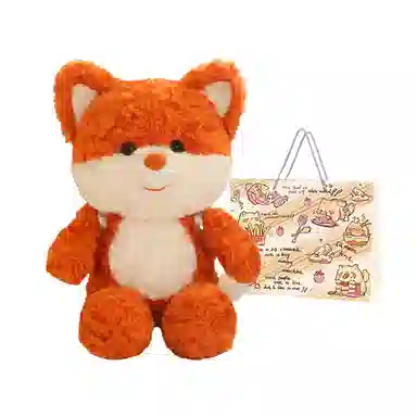 TY MODELS Baby 30cm45cm