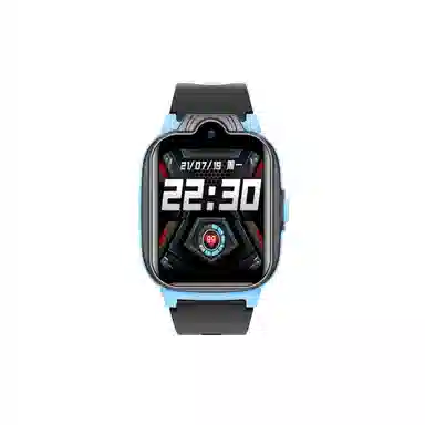 7-PE app