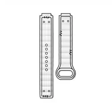FZRT 9876543NFC