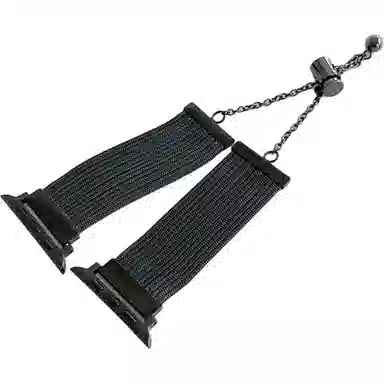 iwatchS10S987654SEultra321