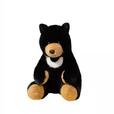 OU DI PIG 28cm35cm45cm60cm