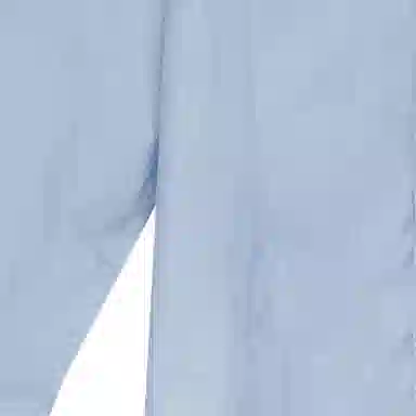 Polo Ralph Lauren Logo