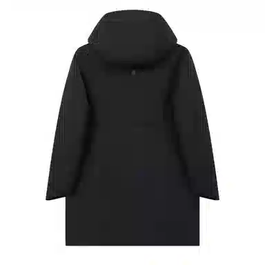 SPYDER MOUNTAIN LIFE