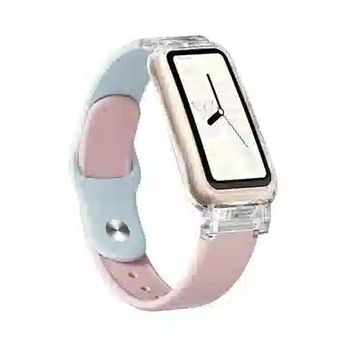 8976pro76NFC 145190mm