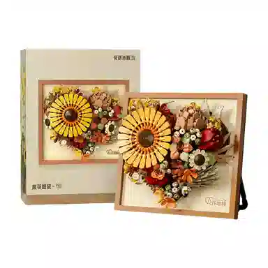 601-1000PCS OLY-WJJcM-248