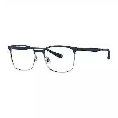 BOLON Optical Frame
