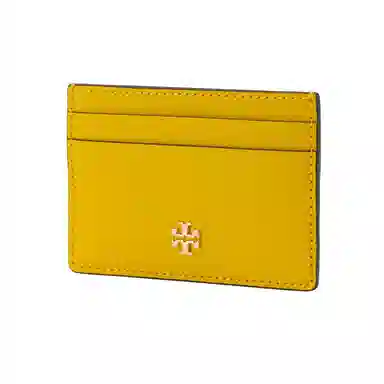 TORY BURCH Emerson