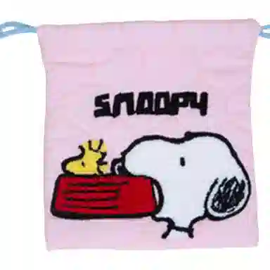 SNOOPY Snoopy
