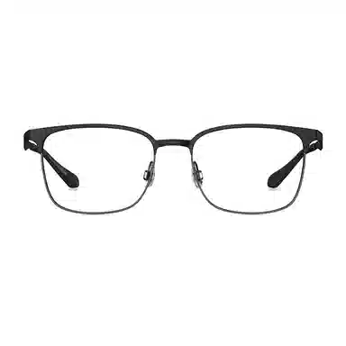 BOLON Optical Frame