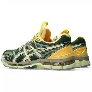 KIKO KOSTADINOV x Asics Gel-Kayano20 UB10-S Gel-Kayano 20