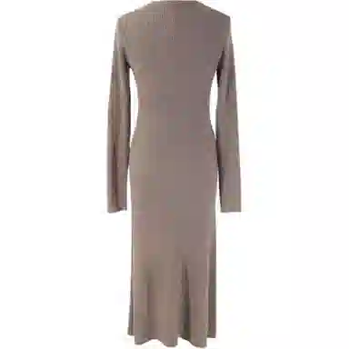 SEE YOU TOMORROW SISTERS