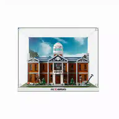 LIGHT YOUR BRICKS 76294X X