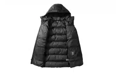 Jack Wolfskin