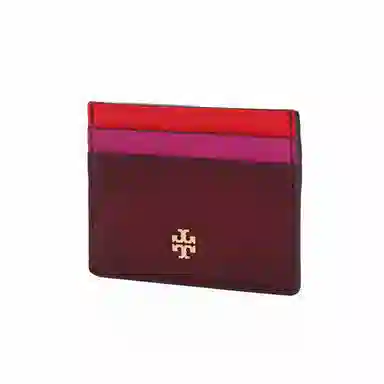 TORY BURCH TB Emerson Logo