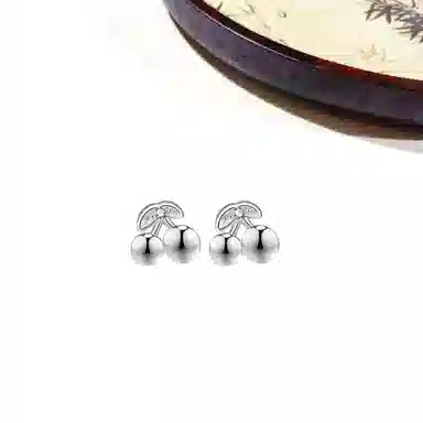 MIDNIGHT MOMENT S999