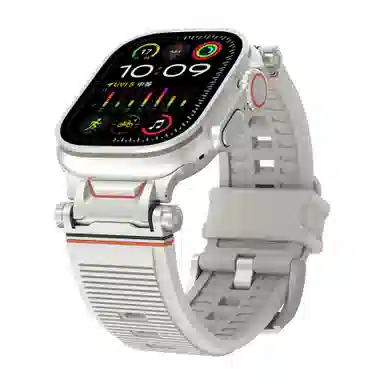 AOMN B-249 iwatchapplewatch Ultra2
