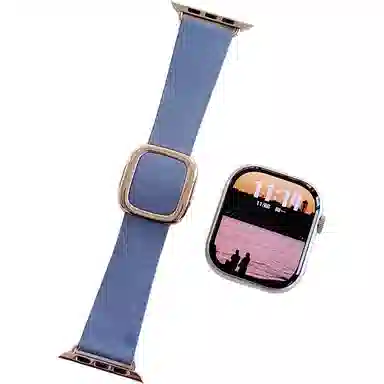 iwatchS10S987654SEultra321