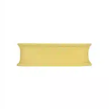 HERMES Evelyne 16 Clemence