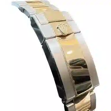 FINEWATCHCARE116508PRO