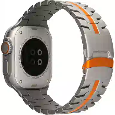 iwatchS10S987654SEultra321