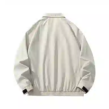 FAX FOR FMACMx For Peoplelog