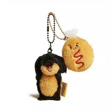 X3COMMUNE 14.5cm10cm