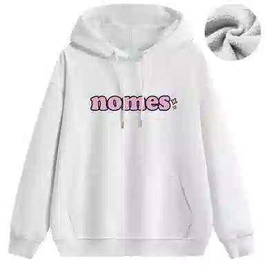 NOME