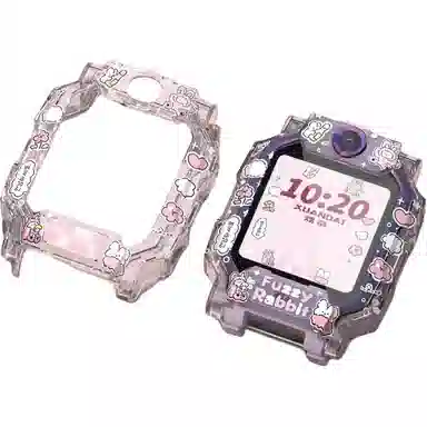 FZRT Z10Z9Z8aZ7sZ6AZ5Z1Z1YQ1CQ1