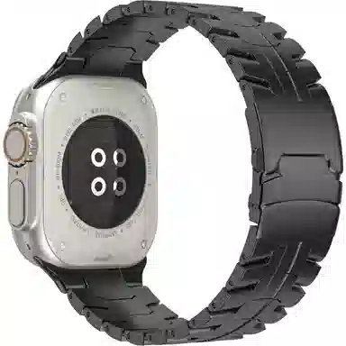 iwatchS10S987654SEultra321