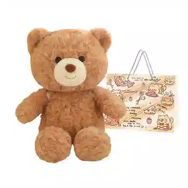 TY MODELS Baby 30cm45cm