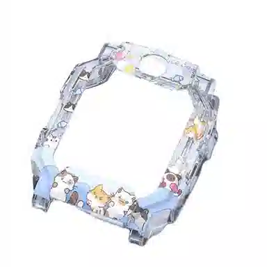 FZRT Z10Z9Z8aZ7sZ6AZ5Z1Z1YQ1CQ1