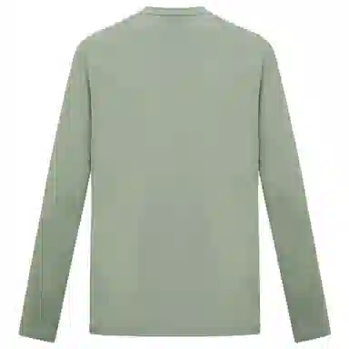 HUGO BOSS FW24 LogoT