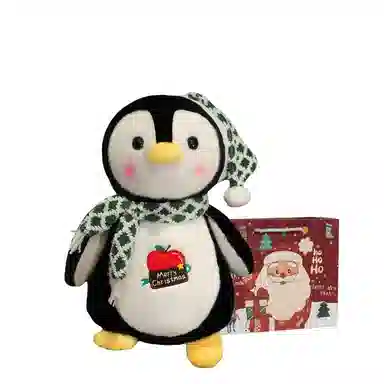 OU DI PIG 25cm35cm45cm