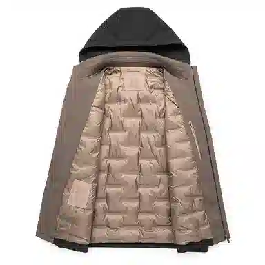 PIERRE CARDIN