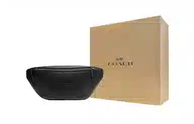 COACH League 41