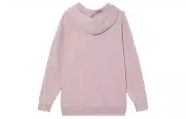 Nike Sw Collection Essentials